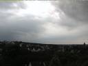 Vorschaubild von 23.08.2025 08:42