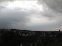 Vorschaubild von 23.08.2025 08:43