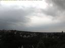 Vorschaubild von 23.08.2025 08:44