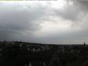 Vorschaubild von 23.08.2025 08:45