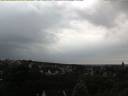 Vorschaubild von 23.08.2025 08:45