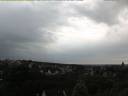 Vorschaubild von 23.08.2025 08:46