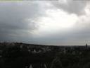 Vorschaubild von 23.08.2025 08:46