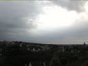 Vorschaubild von 23.08.2025 08:47