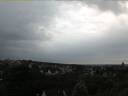 Vorschaubild von 23.08.2025 08:47