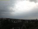 Vorschaubild von 23.08.2025 08:48