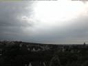 Vorschaubild von 23.08.2025 08:48