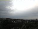 Vorschaubild von 23.08.2025 08:49