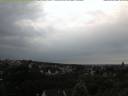Vorschaubild von 23.08.2025 08:49