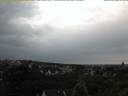 Vorschaubild von 23.08.2025 08:50
