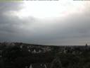 Vorschaubild von 23.08.2025 08:50