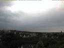 Vorschaubild von 23.08.2025 08:51