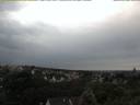 Vorschaubild von 23.08.2025 08:51