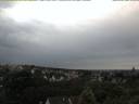 Vorschaubild von 23.08.2025 08:52