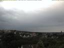 Vorschaubild von 23.08.2025 08:52