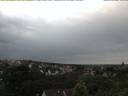 Vorschaubild von 23.08.2025 08:53
