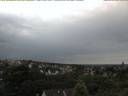 Vorschaubild von 23.08.2025 08:53