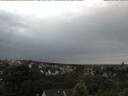 Vorschaubild von 23.08.2025 08:54