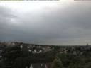 Vorschaubild von 23.08.2025 08:54