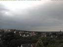 Vorschaubild von 23.08.2025 08:55