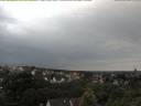 Vorschaubild von 23.08.2025 08:55
