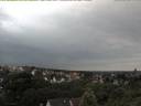 Vorschaubild von 23.08.2025 08:56