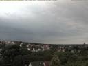Vorschaubild von 23.08.2025 08:57