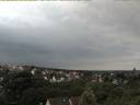 Vorschaubild von 23.08.2025 08:57
