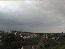 Vorschaubild von 23.08.2025 08:58