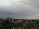 Vorschaubild von 23.08.2025 08:58