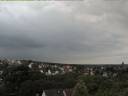 Vorschaubild von 23.08.2025 08:59