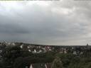 Vorschaubild von 23.08.2025 08:59