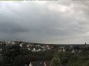 Vorschaubild von 23.08.2025 09:00