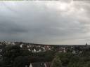 Vorschaubild von 23.08.2025 09:00