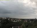 Vorschaubild von 23.08.2025 09:01