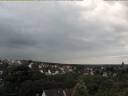 Vorschaubild von 23.08.2025 09:01