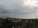 Vorschaubild von 23.08.2025 09:02