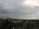 Vorschaubild von 23.08.2025 09:02