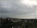 Vorschaubild von 23.08.2025 09:03