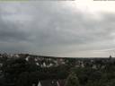 Vorschaubild von 23.08.2025 09:03