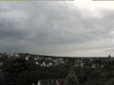 Vorschaubild von 23.08.2025 09:04