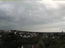 Vorschaubild von 23.08.2025 09:04