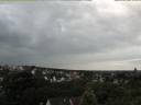 Vorschaubild von 23.08.2025 09:05