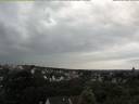 Vorschaubild von 23.08.2025 09:06