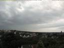 Vorschaubild von 23.08.2025 09:07