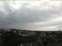 Vorschaubild von 23.08.2025 09:08