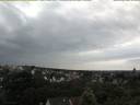Vorschaubild von 23.08.2025 09:08
