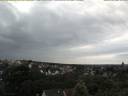 Vorschaubild von 23.08.2025 09:09