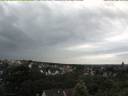 Vorschaubild von 23.08.2025 09:10