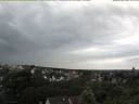 Vorschaubild von 23.08.2025 09:10